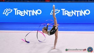 gymnasium ginnastica   d antona gaia francesca foto simone ferraro sfa 7509 copia